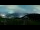 Webcam sul monte Wildspitz, 5.8 km