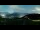 Webcam in Wildspitz, 7.8 km