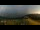 Webcam on mount Wildspitz, 4 mi away