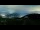 Webcam in Wildspitz, 7.8 km