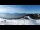 Webcam in Wildspitz, 13.5 km