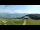 Webcam sul monte Wildspitz, 7.7 km
