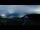 Webcam sul monte Wildspitz, 11.9 km