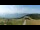 Webcam auf dem Wildspitz, 8.7 km entfernt