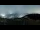 Webcam sul monte Wildspitz, 7.7 km