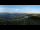 Webcam sul monte Wildspitz, 5.5 km