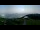 Webcam in Wildspitz, 5.8 km