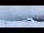 Webcam on mount Wildspitz, 3.7 mi away