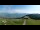 Webcam auf dem Wildspitz, 7.7 km entfernt