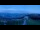 Webcam in Wildspitz, 10.5 km