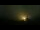 Webcam on mount Wildspitz, 3 mi away