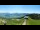 Webcam sur le Wildspitz, 10.2 km