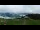 Webcam sul monte Wildspitz, 7.7 km