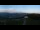 Webcam sul monte Wildspitz, 11.2 km