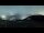 Webcam on mount Wildspitz, 5.9 mi away