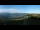 Webcam on mount Wildspitz, 4.3 mi away
