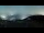 Webcam on mount Wildspitz, 5.2 mi away