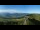 Webcam on mount Wildspitz, 4.3 mi away