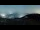 Webcam sur le Wildspitz, 13.5 km