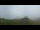 Webcam on mount Wildspitz, 3.4 mi away