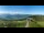 Webcam on mount Wildspitz, 3 mi away