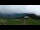 Webcam auf dem Wildspitz, 11.9 km entfernt