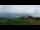 Webcam auf dem Wildspitz, 5.5 km entfernt