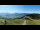 Webcam sur le Wildspitz, 13.5 km
