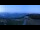 Webcam auf dem Wildspitz, 5.8 km entfernt