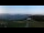 Webcam auf dem Wildspitz, 11.9 km entfernt