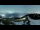 Webcam auf dem Wildspitz, 7.7 km entfernt