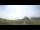 Webcam auf dem Wildspitz, 7.7 km entfernt