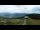 Webcam on mount Wildspitz, 3.9 mi away