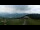 Webcam on mount Wildspitz, 3.9 mi away