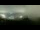 Webcam sul monte Wildspitz, 7.7 km