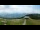 Webcam auf dem Wildspitz, 5.5 km entfernt