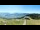Webcam auf dem Wildspitz, 8.7 km entfernt