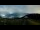 Webcam auf dem Wildspitz, 3.3 km entfernt