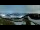 Webcam on mount Wildspitz, 3 mi away