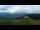 Webcam sul monte Wildspitz, 5.5 km