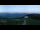 Webcam sul monte Wildspitz, 7.7 km