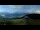 Webcam on mount Wildspitz, 3.9 mi away