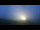 Webcam in Wildspitz, 7.7 km