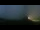 Webcam on mount Wildspitz, 3 mi away