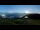 Webcam sul monte Wildspitz, 7.7 km