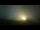Webcam on mount Wildspitz, 3 mi away