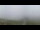 Webcam in Wildspitz, 7.7 km
