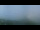 Webcam on mount Wildspitz, 3 mi away
