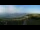 Webcam sul monte Wildspitz, 7.7 km