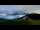 Webcam in Wildspitz, 11.2 km